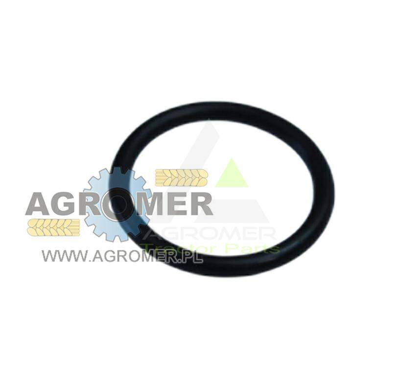 P47889 oring John Deere OEM