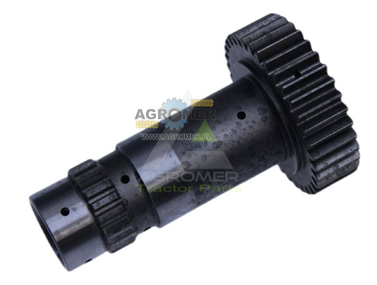 V33501900 Wałek OEM AGCO 36Z