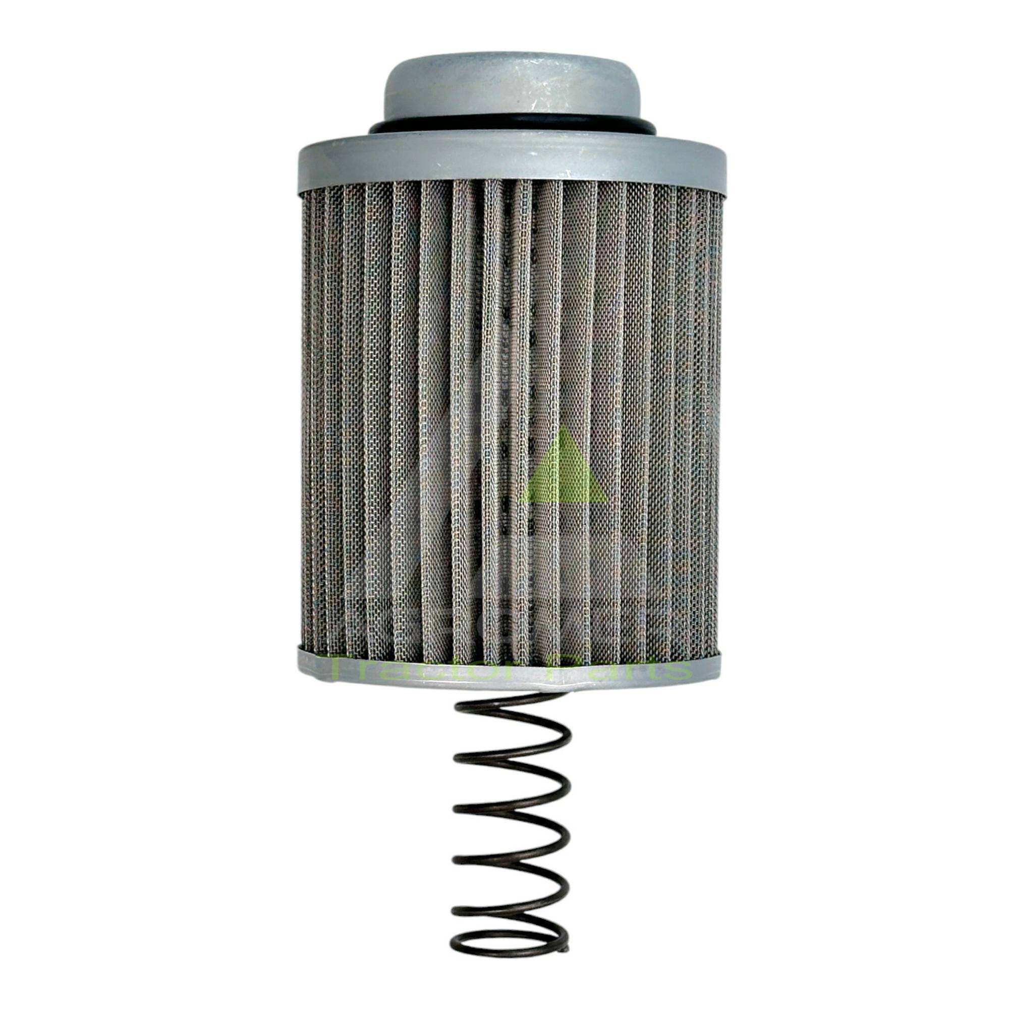 G916951010010 Filtr hydrauliki OEM AGCO