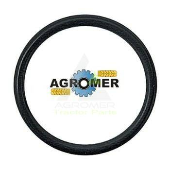 X548823200000 Oring Fendt AGCO Viton