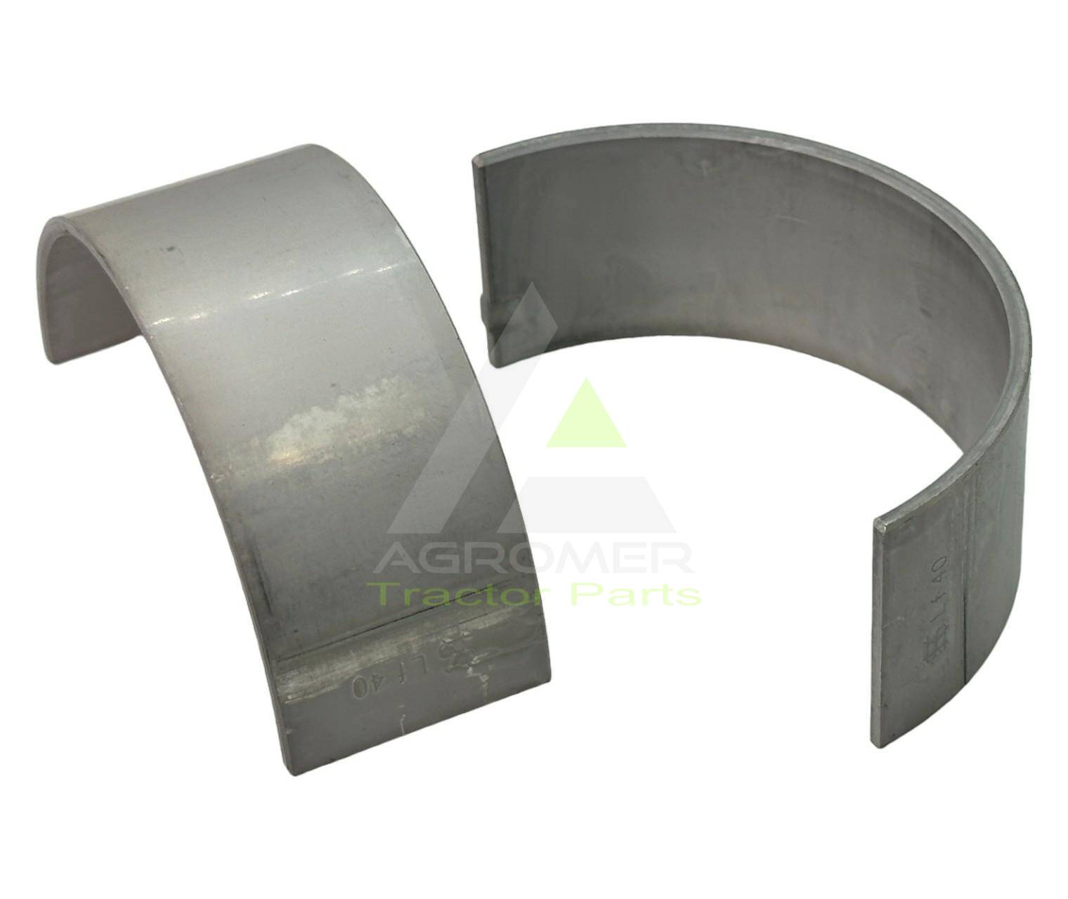 Fendt engine connecting rod bearings