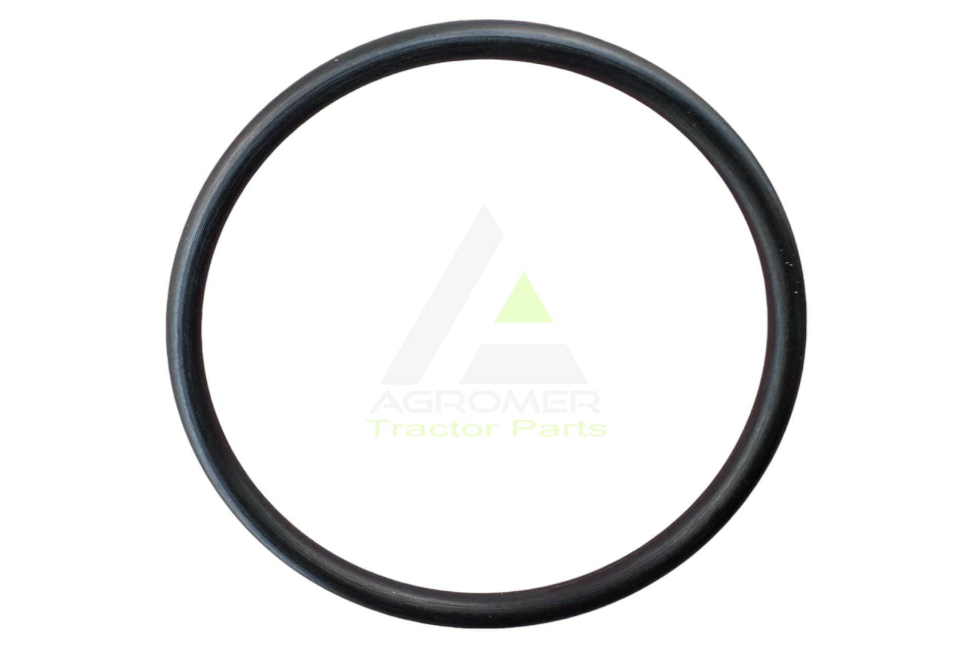 6005031650 OEM Oring Claas