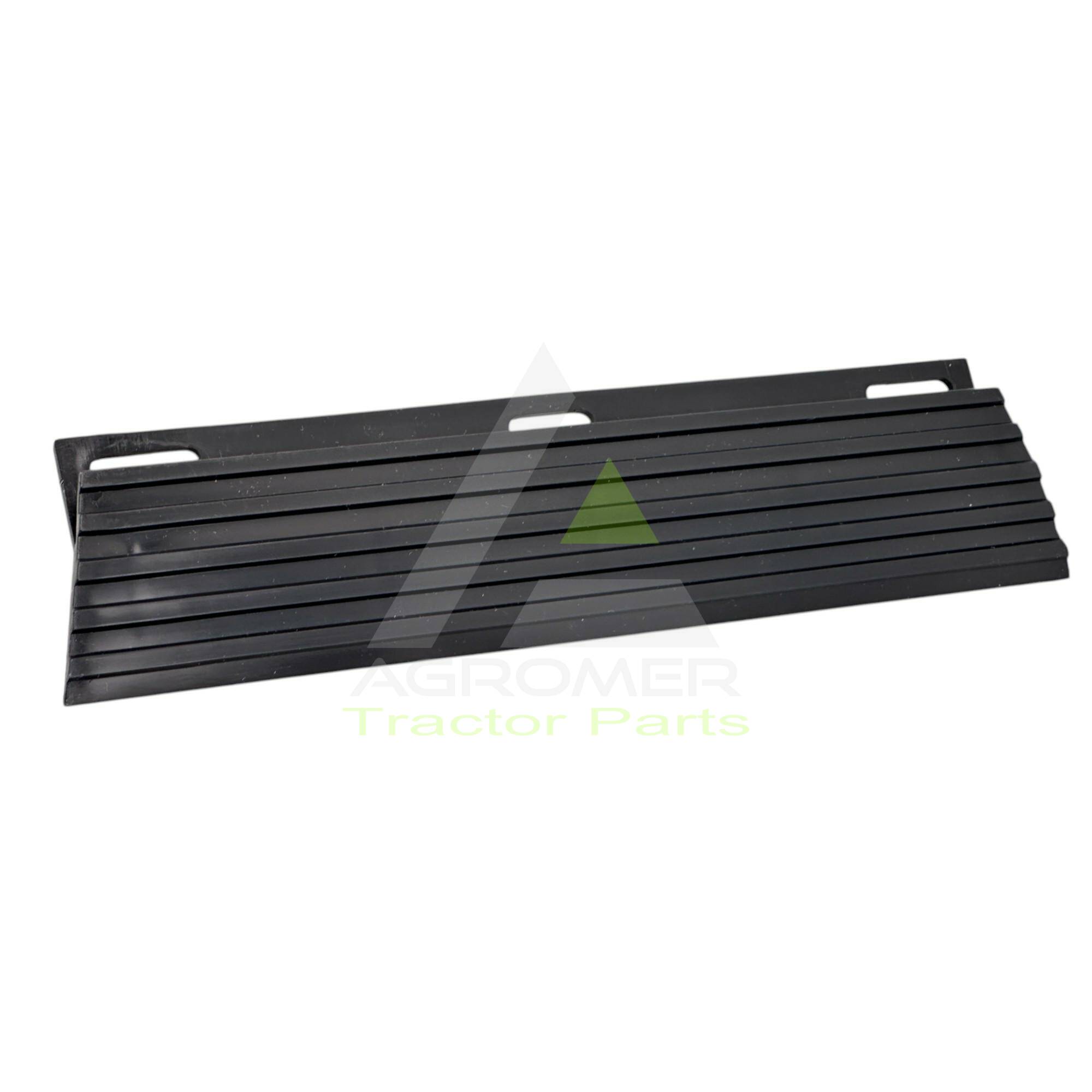 178810060050 Listwa progowa Fendt