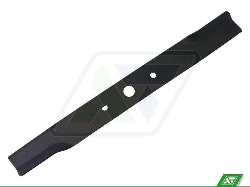 Nóż do kosiarki NAC LE-18-46-SI-JT 46 cm