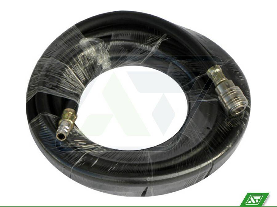 Wąż pneumatyczny Geko 8 mm 20 m G02974
