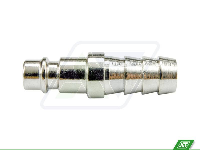 Szybkozłącze Vorel 81401 na wąż 10 mm