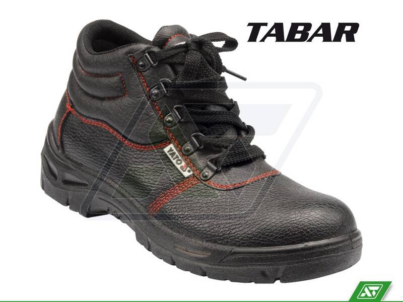 Buty robocze Tabar 40 Yato YT-80762