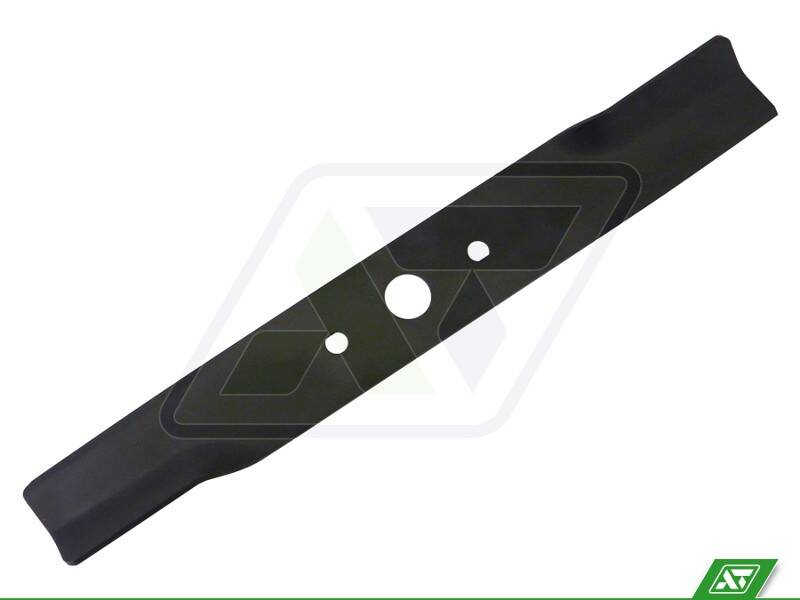 Nóż do kosiarki NAC LE-16-38-PI-J 38 cm