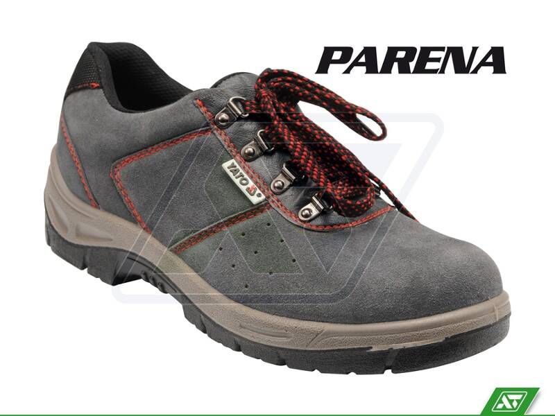 Buty robocze Parena 40 Yato YT-80573