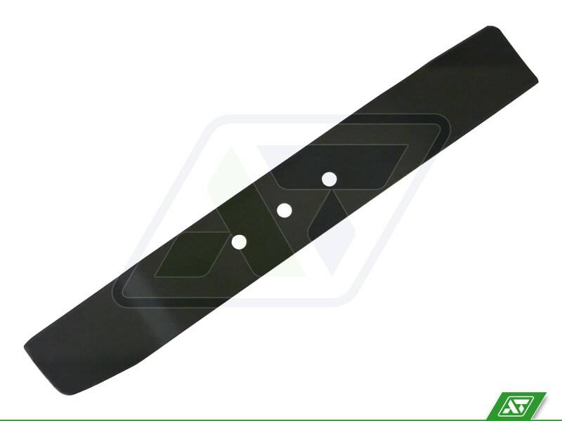 Nóż do kosiarki NAC LE-13-32-PB-B 32 cm