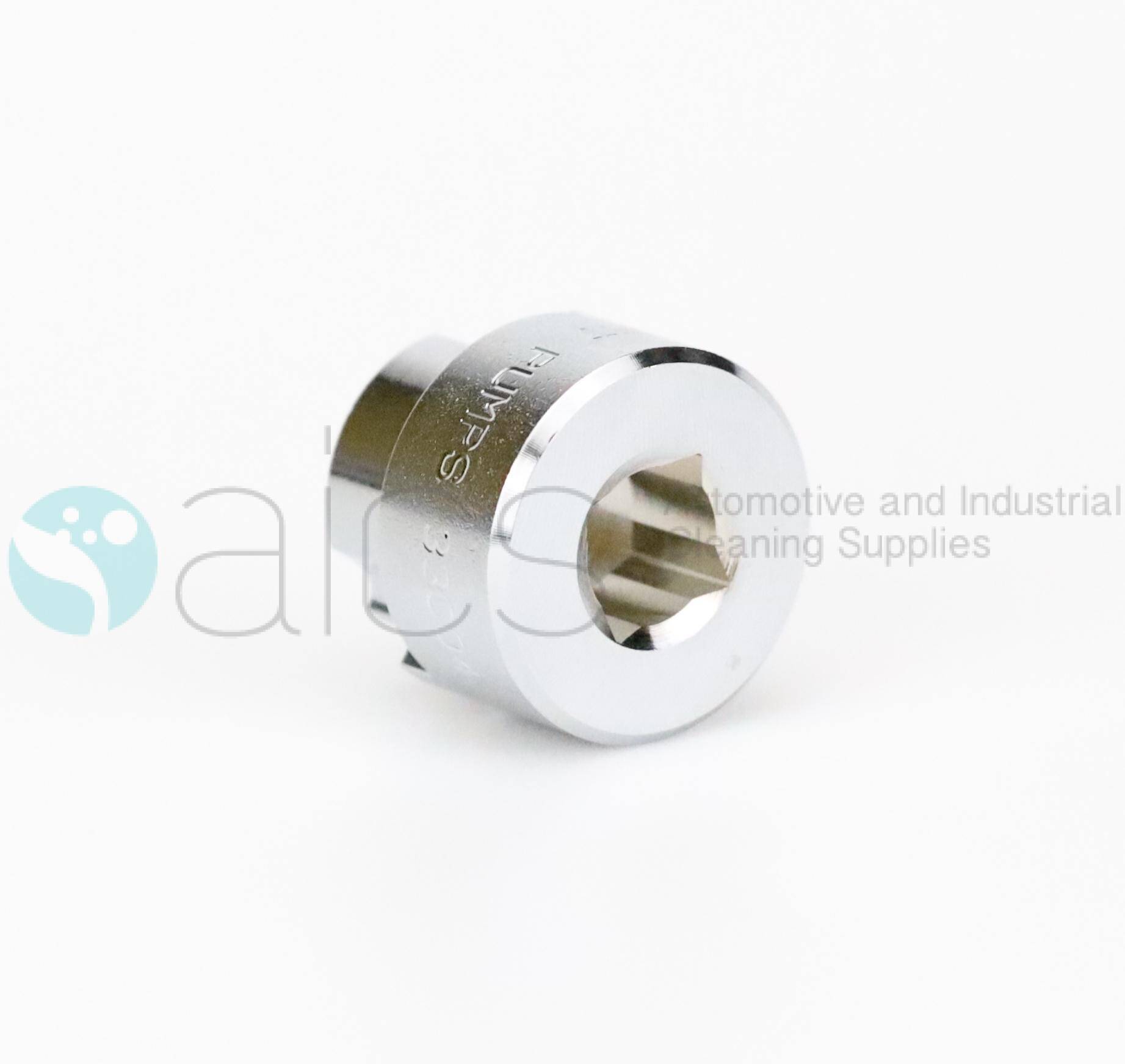 Klucz do adapterów Cat350