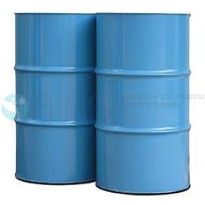 Olej do pomp Cat Pumps 200L=230,00kg