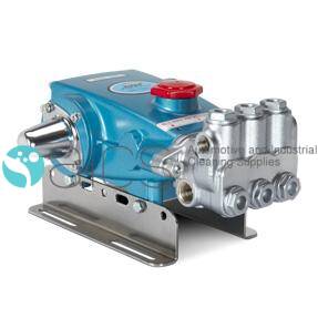 Pompa CAT 300