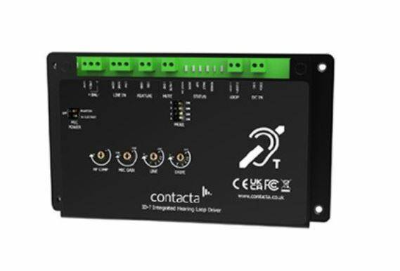 ID-7