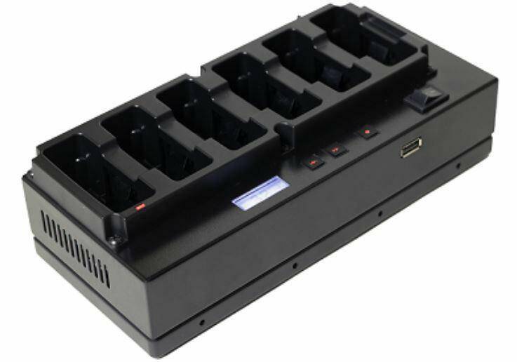 RF-DC6-865