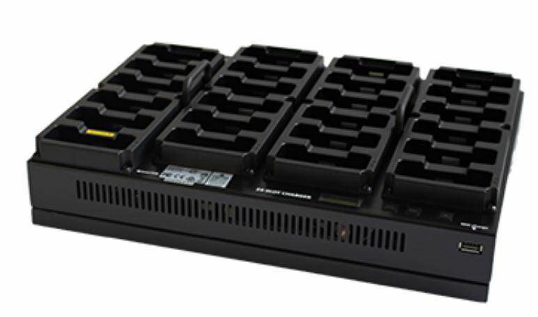 RF-DC24-NC-EU