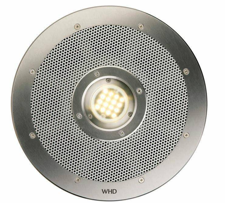 IG 340 LED