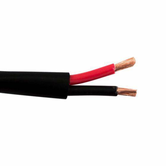 SP-1.5/2-LSZH-BK-B2 