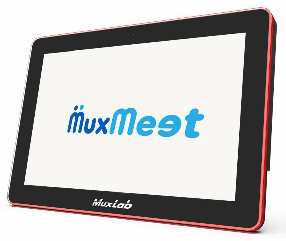500821, MuxMeet Tablet-1