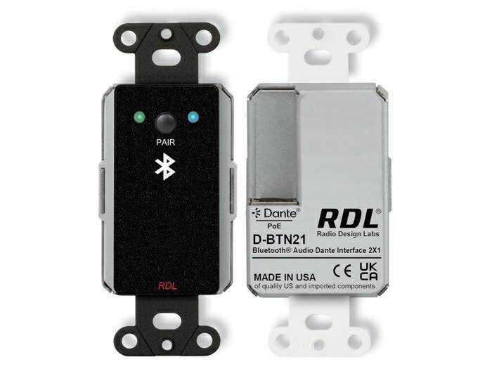 DB-BTN21