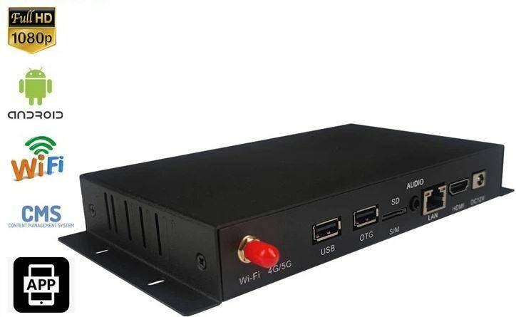 MPC1080p-NW