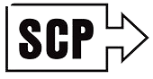 SCP Structured Cable Products Inc