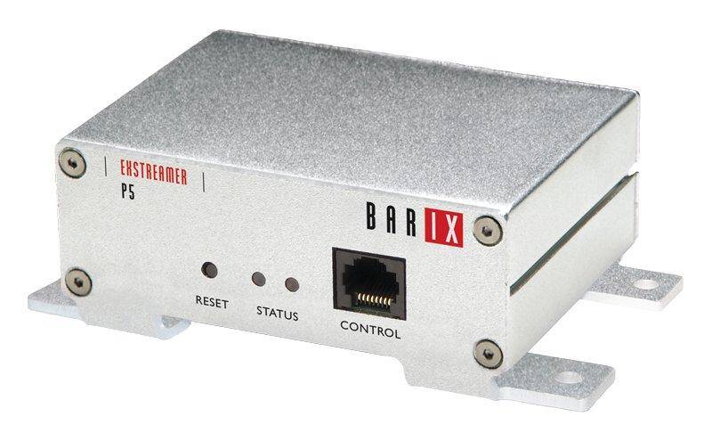 MTX 3292B-BT METRIX - Multimètre numérique, Bluetooth,USB; couleur,LCD;  (100000); 5x/s; MTX3292B-BT