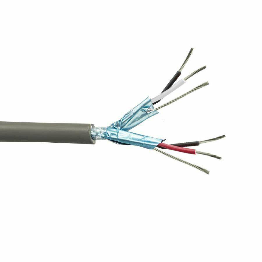 22/4EPSH-LSZH-BX