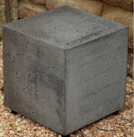 Cerasonar concrete sub (Zdjęcie 1)