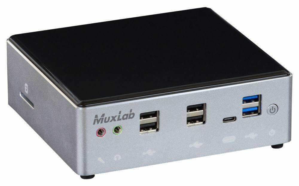 500823, MuxMeet Mini PC-1