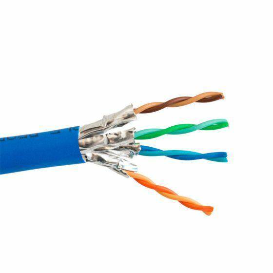 CAT6A-U/FTP-LSZH-BL-B2
