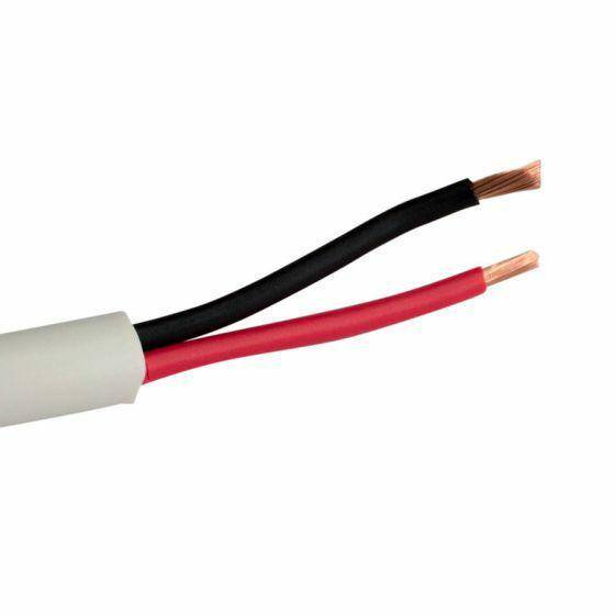 SP-4.0/2-LSZH-WT-100M 