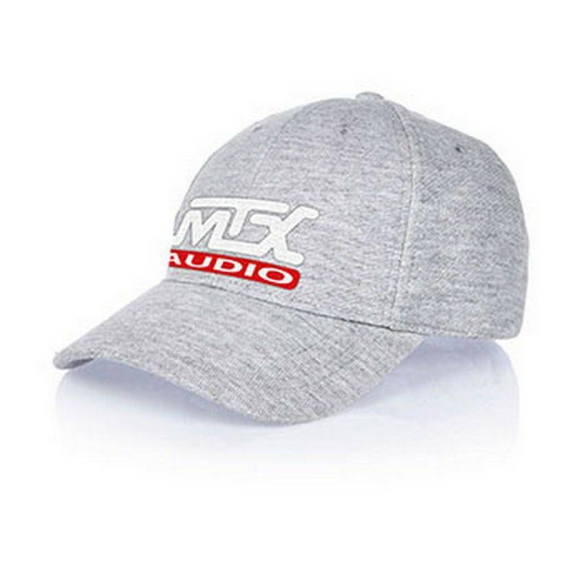 MTX CAP