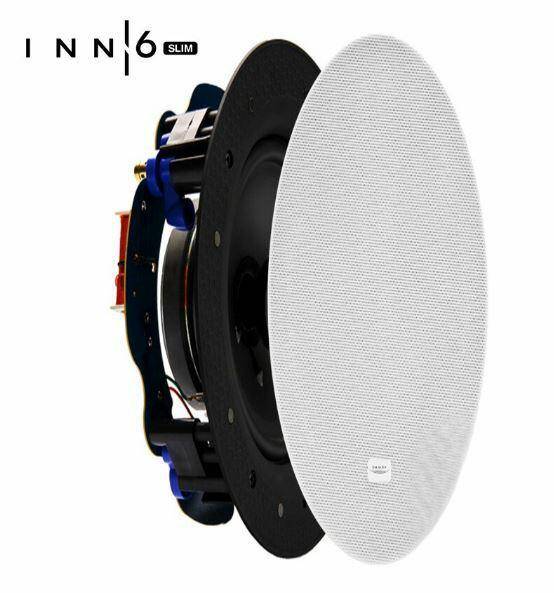INN6SLIM