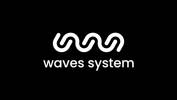 Waves System SAS