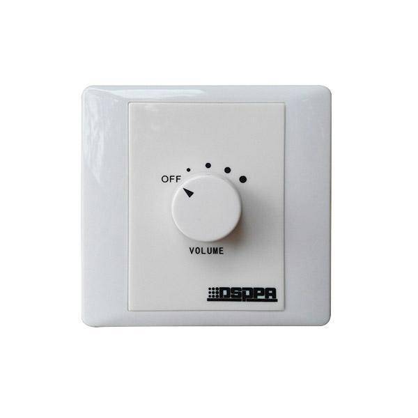 WH712