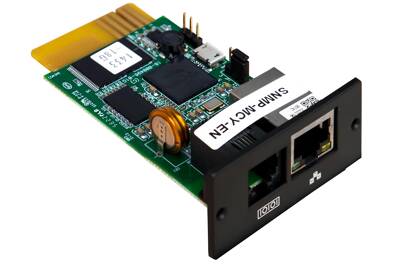 KARTA BT SNMP 1F-3Fv2
