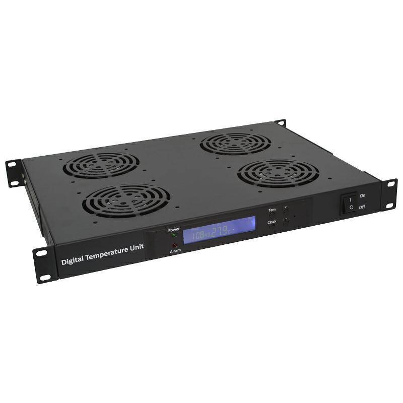 AKCESORIA RACK