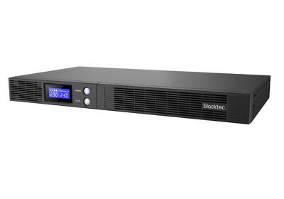 BT RT LI 2,2k -C