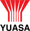 Yuasa