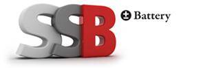 SSB Battery