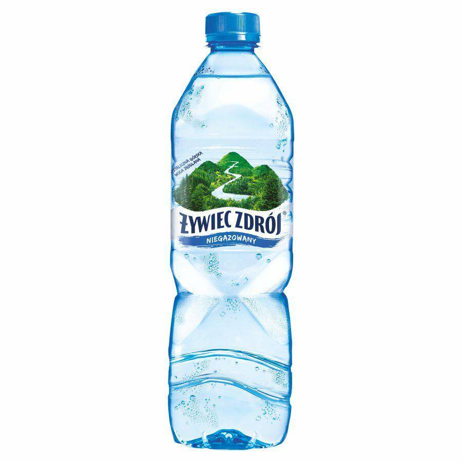Zywiec 0.5l n/g*12 pal 1512 wars