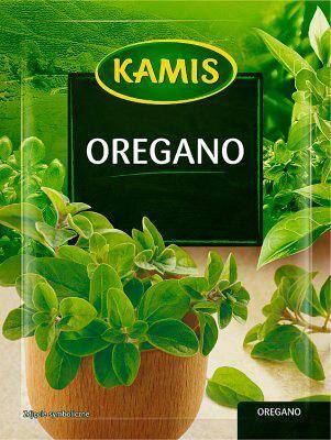 KAMIS oregano 10g*20          (23).