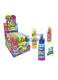 X-Treme Fruit Spray (24szt) *1