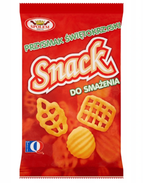 Przysmak swietokrz.200*25