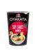 AJINO.OYAKATA Kubek Zupa RAMEN Soy Sauce