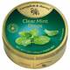 CAVENDISH cukierki Mint 200g *9