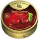 CAVENDISH cukierki Sour Cherry 200g *9