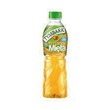 TYMBARK 0,5L PLAST.mango-j-mięt *12