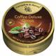 CAVENDISH cukierki Coffee Deluxe 175g *9